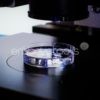 01 - Quality Control and Quality Assessment in the IVF lab - Image 7