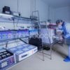 01 - Quality Control and Quality Assessment in the IVF lab - Image 6