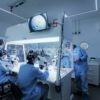 01 - Quality Control and Quality Assessment in the IVF lab
