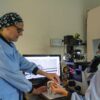 05 - Embryo biopsy: How to implement a successful PGT program - Image 9