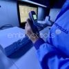 01 - Quality Control and Quality Assessment in the IVF lab - Image 4