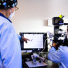 Hands-on Group Courses - Image 2