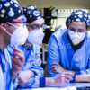 Hands-on Group Courses
