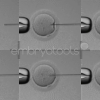 09 - Piezo-actuated intracytoplasmic sperm injection - Image 2